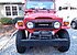 1978 Toyota Land Cruiser for sale 101081797